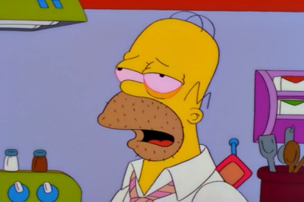 Top 5 Hangover Cures