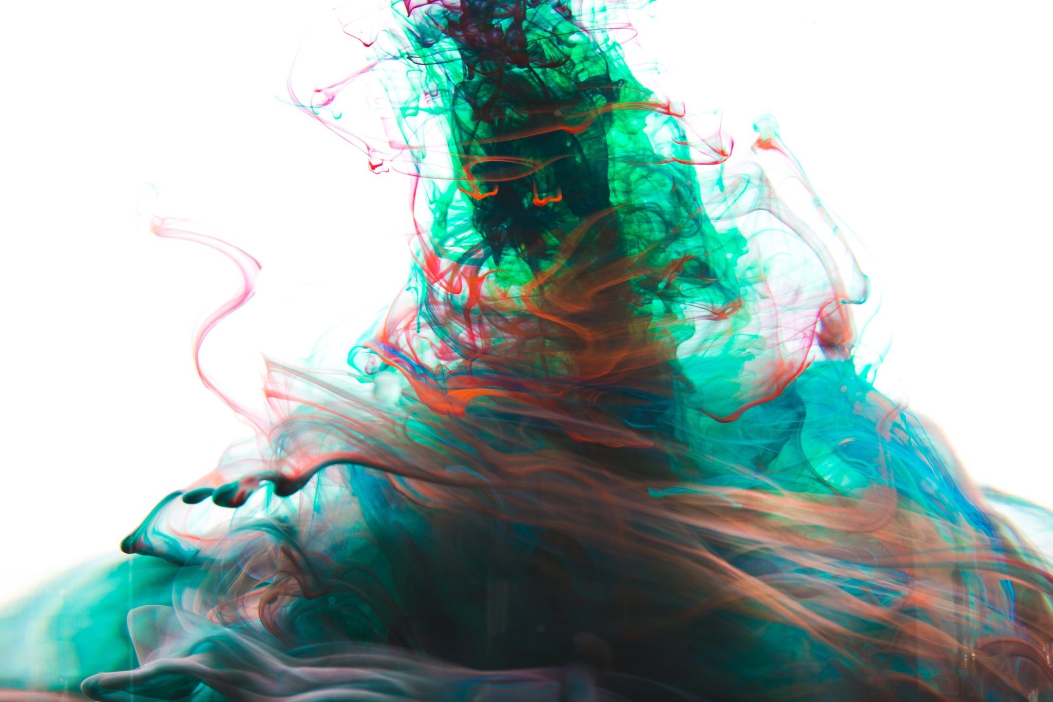 Three of the Trippiest Websites on the Internet