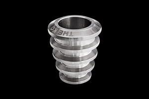 Friction-fit Attachments