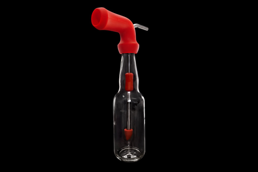 The KO Drink Funnel
