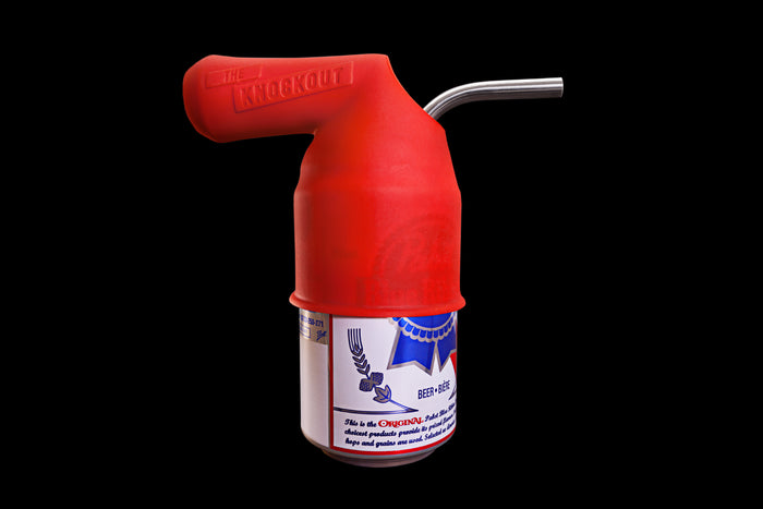The Knockout XL